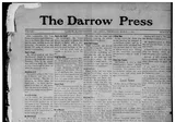 The Darrow Press