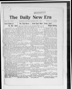 publication thumbnail