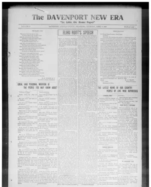 publication thumbnail