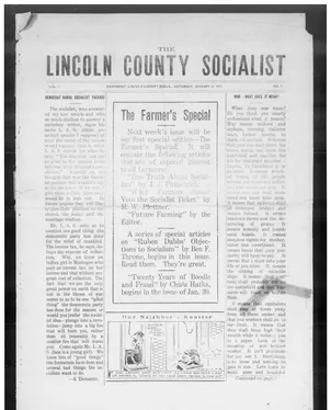 publication thumbnail