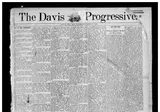 The Davis Progressive