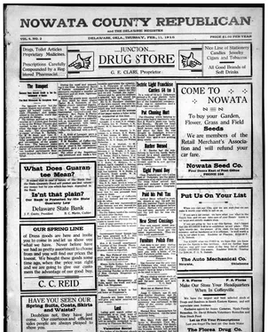 publication thumbnail