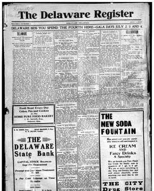 publication thumbnail