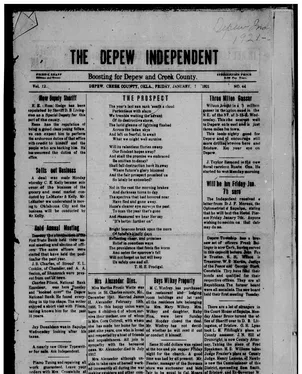 publication thumbnail