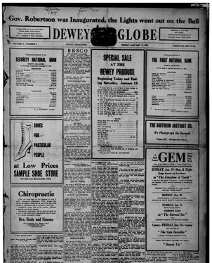 publication thumbnail