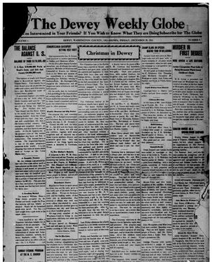 publication thumbnail