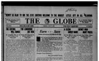 The Globe