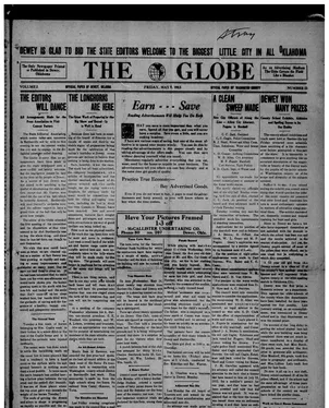 publication thumbnail