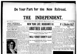 The Independent