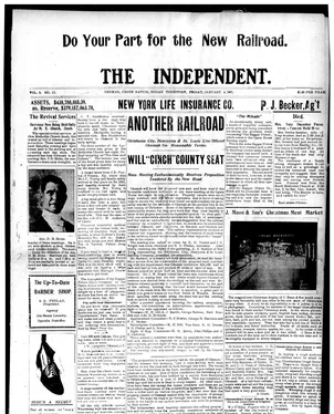 publication thumbnail