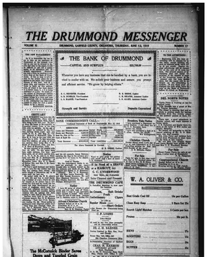 publication thumbnail