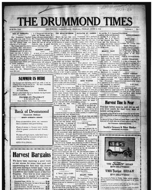 publication thumbnail