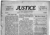 Justice