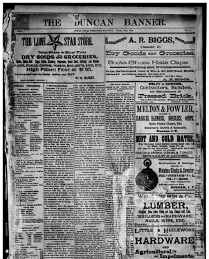 publication thumbnail