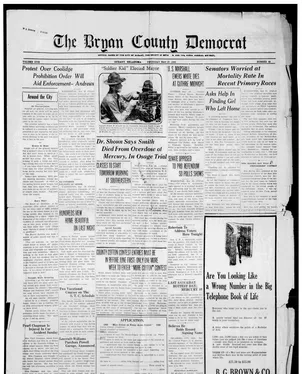 publication thumbnail