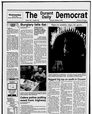 publication thumbnail