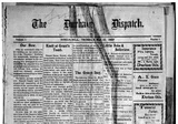 The Durham Dispatch