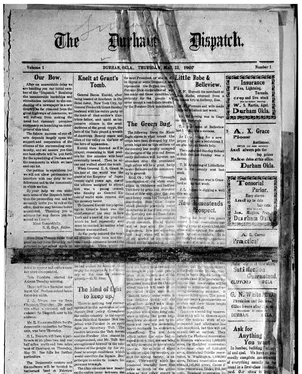 publication thumbnail