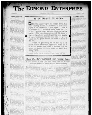 publication thumbnail