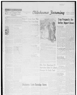 publication thumbnail