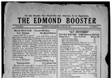 The Edmond Booster