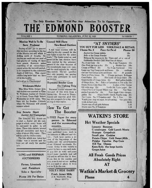 publication thumbnail