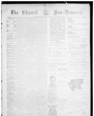 publication thumbnail