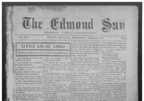 The Edmond Sun