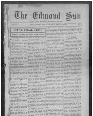 publication thumbnail