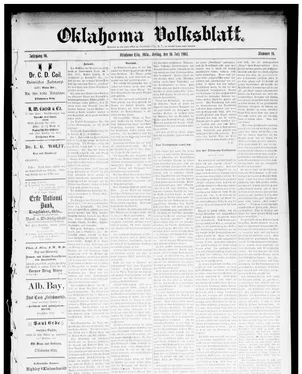 publication thumbnail