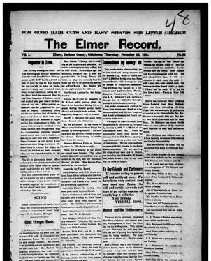 publication thumbnail