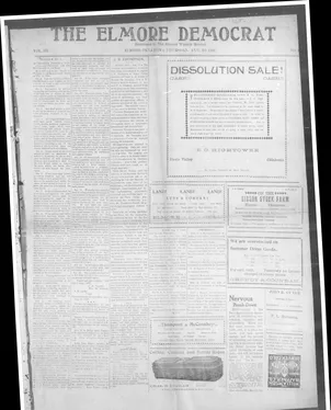 publication thumbnail