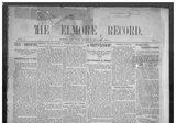 The Elmore Record