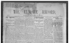 The Elmore Record