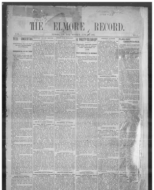 publication thumbnail