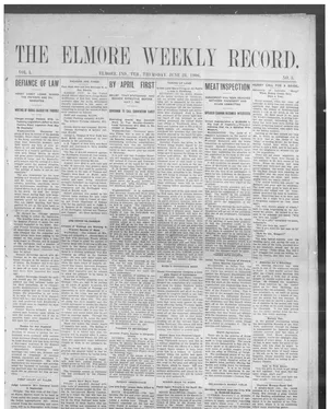 publication thumbnail