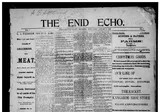 The Enid Echo
