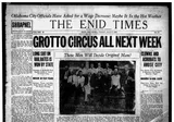 The Enid Times
