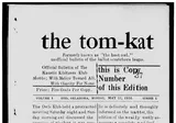 The Tom-Kat