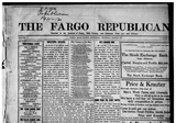 Fargo Republican