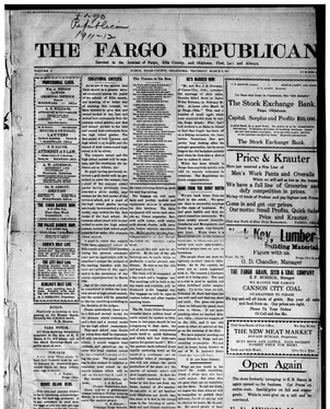 publication thumbnail