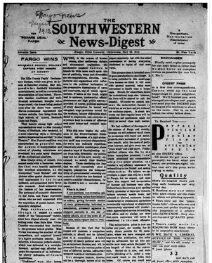 publication thumbnail