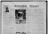 Fletcher Herald
