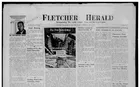 Fletcher Herald
