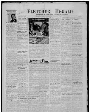 publication thumbnail