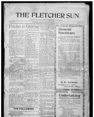 publication thumbnail