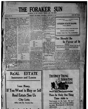 publication thumbnail