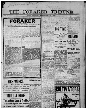 publication thumbnail