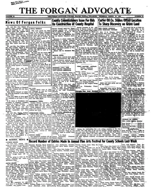 publication thumbnail
