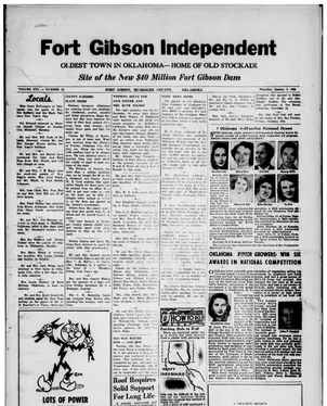 publication thumbnail